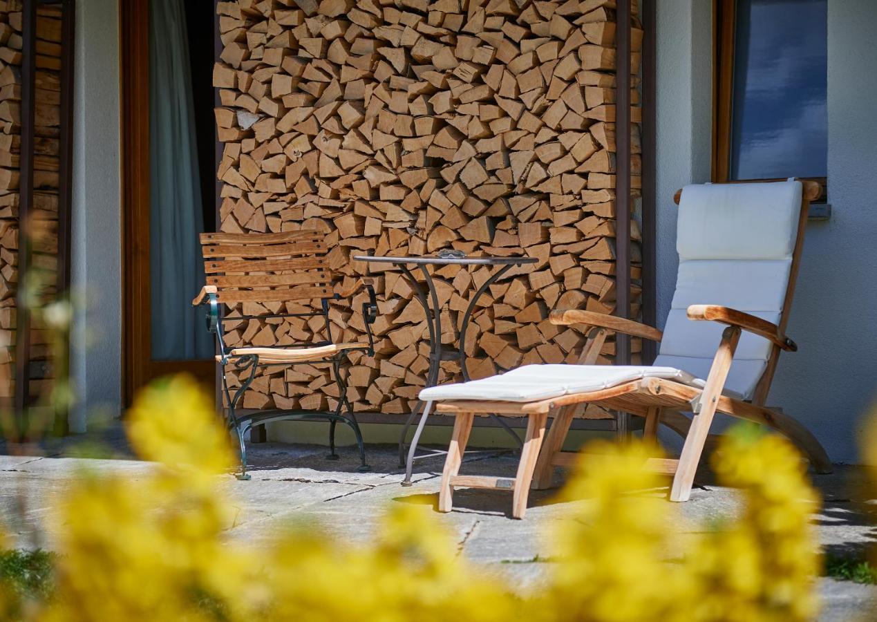 Hotel Stoffel - Adults Only Arosa Rom bilde