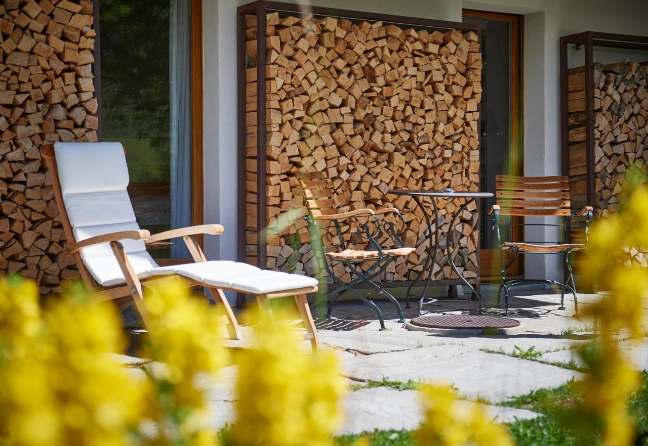 Hotel Stoffel - Adults Only Arosa Rom bilde