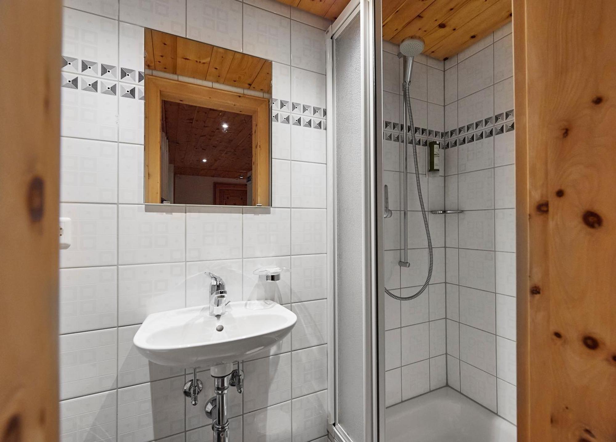 Hotel Stoffel - Adults Only Arosa Rom bilde