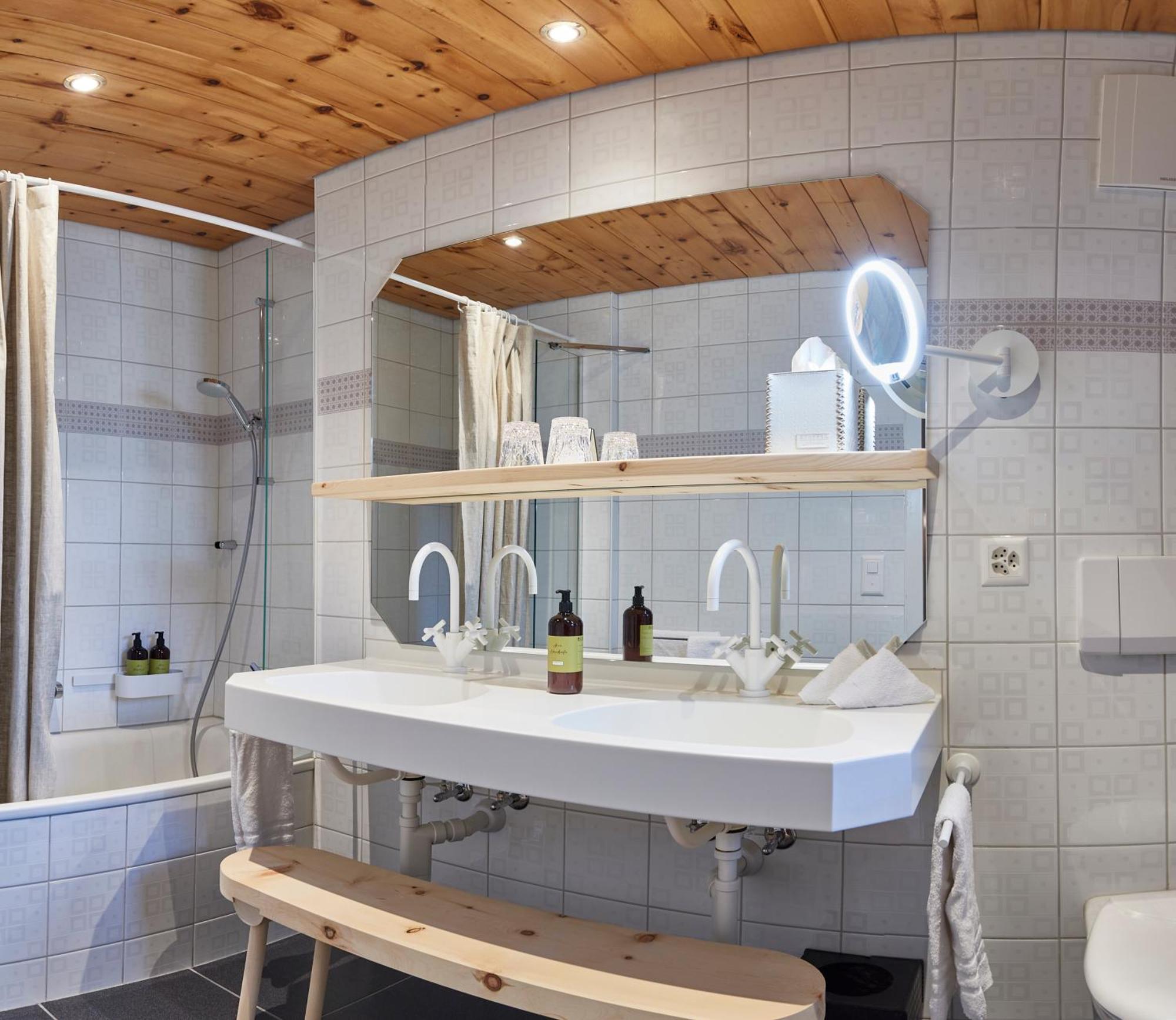 Hotel Stoffel - Adults Only Arosa Rom bilde